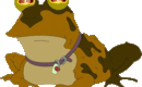 Hypnotoad