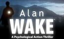 Alanwake