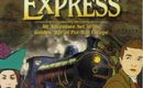 Express