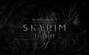 The-elder-scrolls-5-skyrim-8