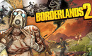 Borderlands-2-big